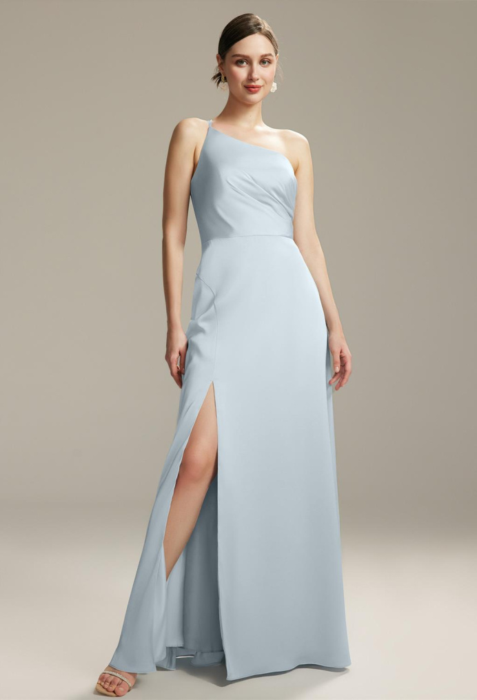 AW Marjory Dress